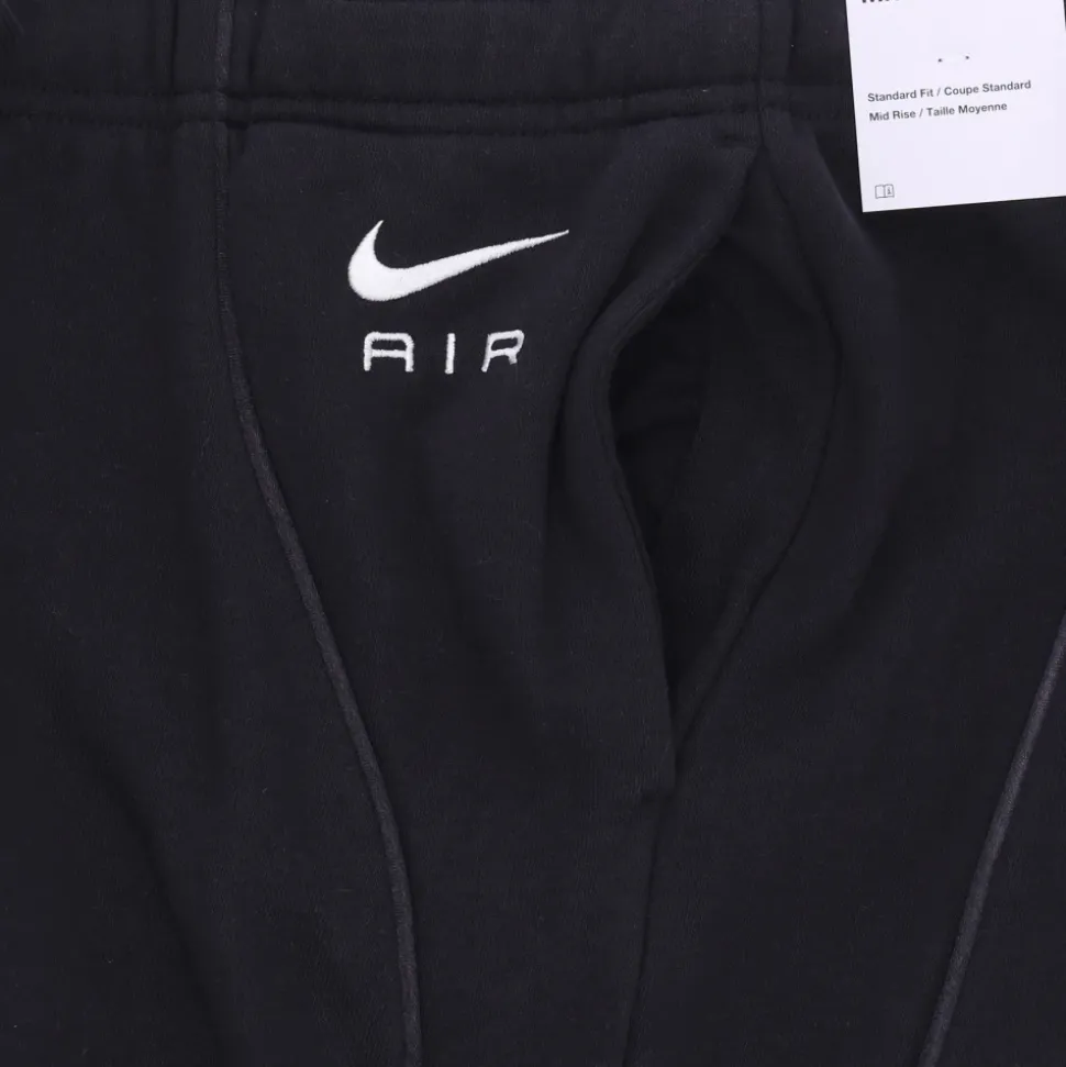 Fleece Trainingsbroek Sportbroek Joggers