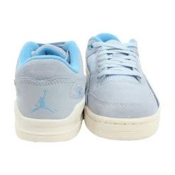 Flight Court Sneakers