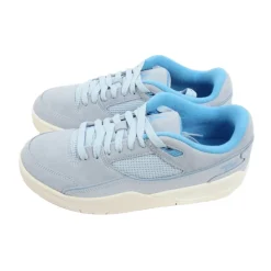Flight Court Sneakers