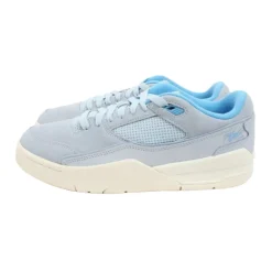 Flight Court Sneakers