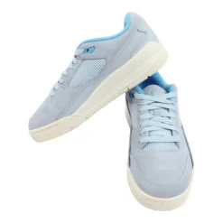 Flight Court Sneakers
