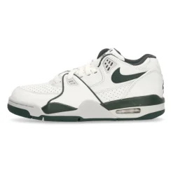 Flight 89 Low Sneaker