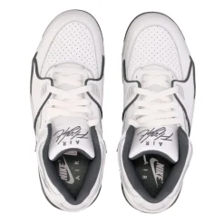 Flight 89 Low Sneaker
