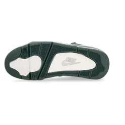 Flight 89 Low Sneaker