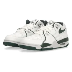 Flight 89 Low Sneaker