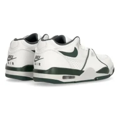 Flight 89 Low Sneaker