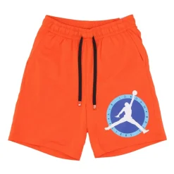Flight MVP Mesh Short