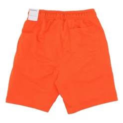 Flight MVP Mesh Short