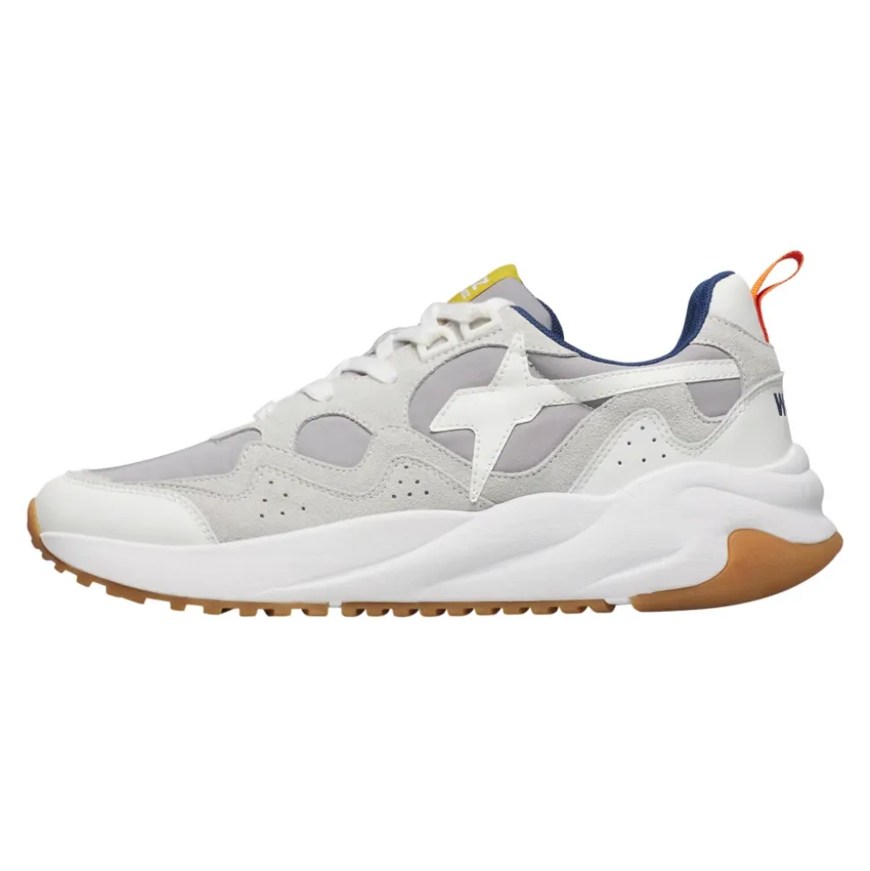 FLIK-M. Sneaker