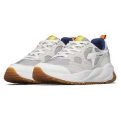 FLIK-M. Sneaker