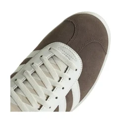 Flip Flops & Sliders