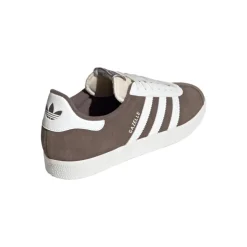 Flip Flops & Sliders