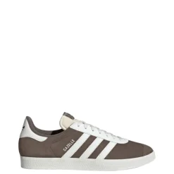 Flip Flops & Sliders