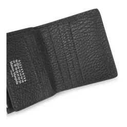 Flip Flap Kleine Portemonnee