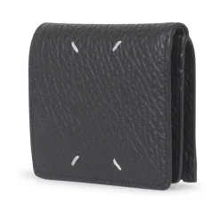 Flip Flap Kleine Portemonnee