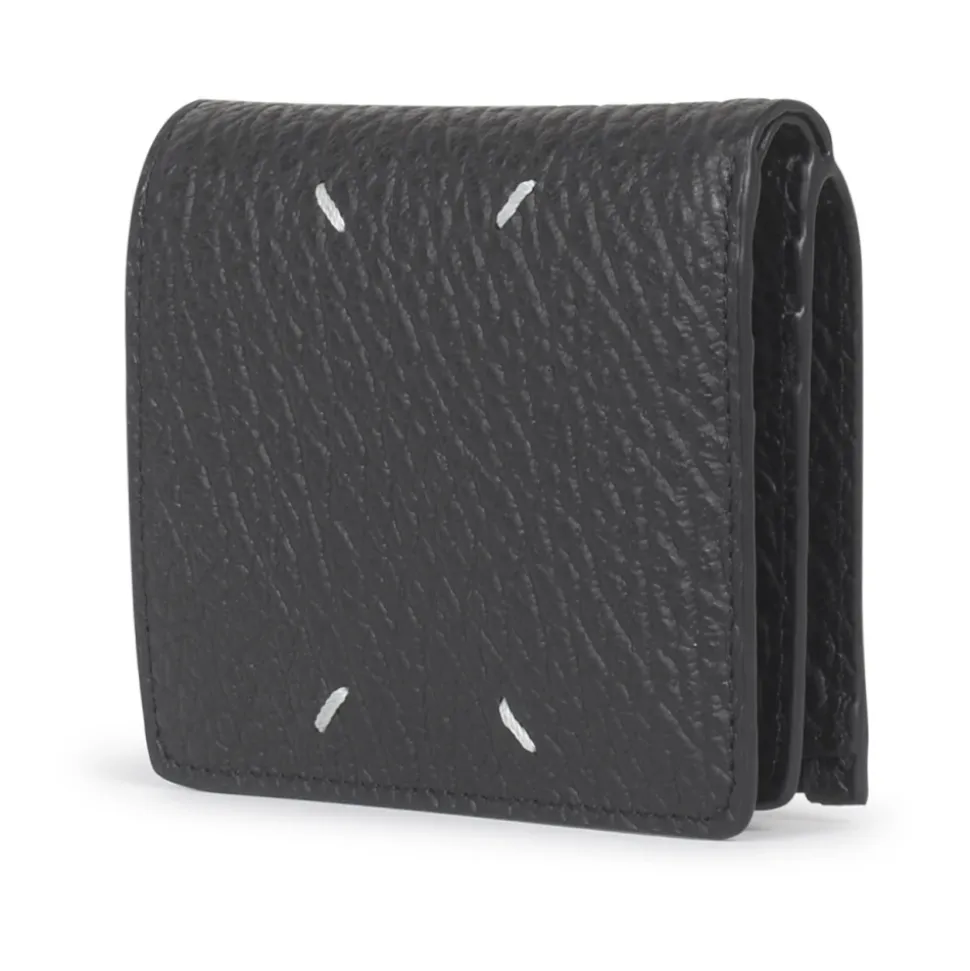 Flip Flap Kleine Portemonnee