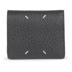Flip Flap Kleine Portemonnee
