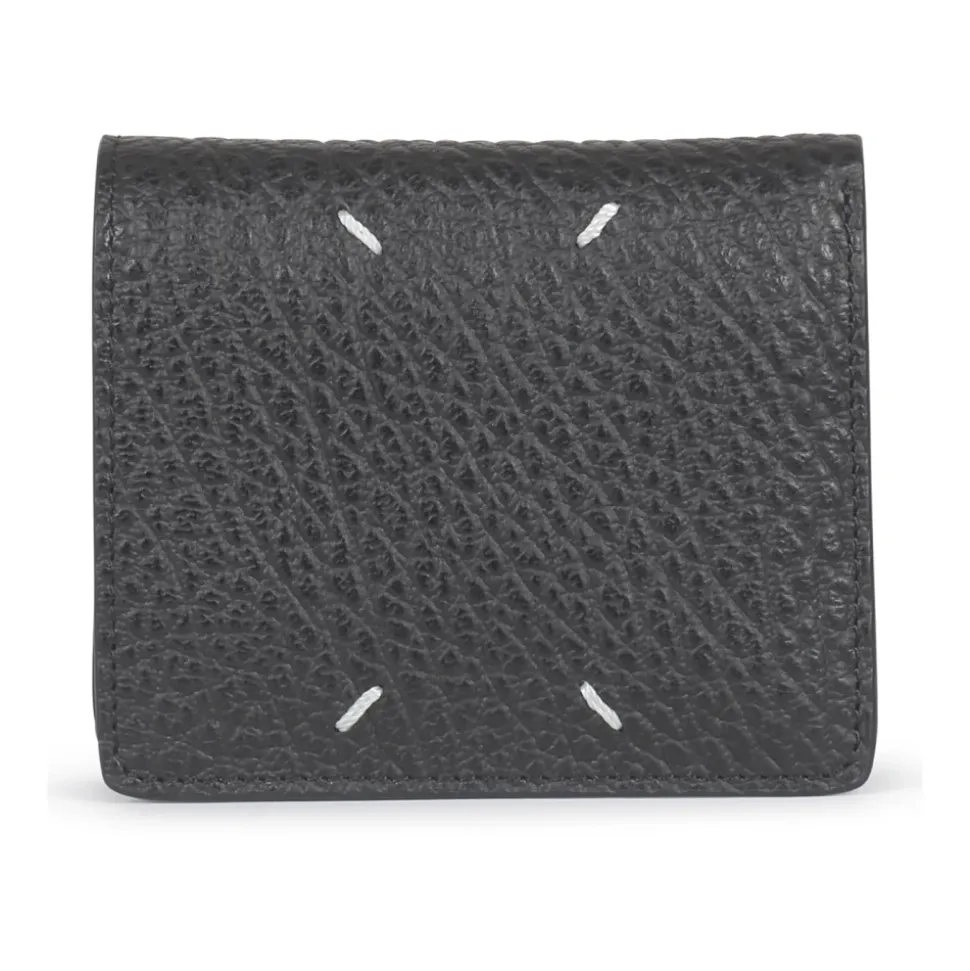 Flip Flap Kleine Portemonnee