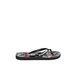 Flipflops