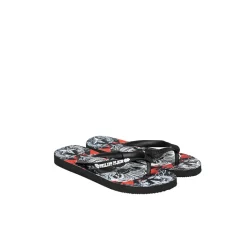 Flipflops