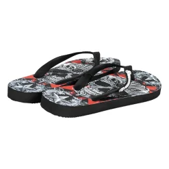 Flipflops