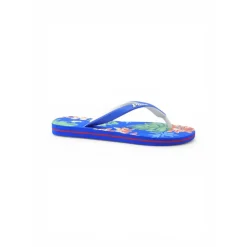 Flipflops