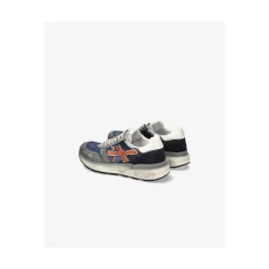 Flipflops & Slippers