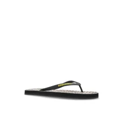 Flip-flops met logo