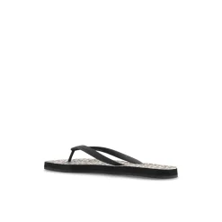 Flip-flops met logo
