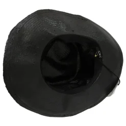 Floppy Hat
