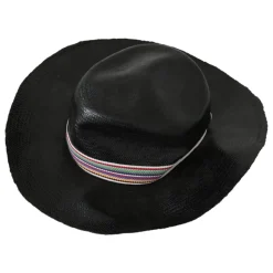 Floppy Hat