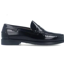 Florentic Mocassin