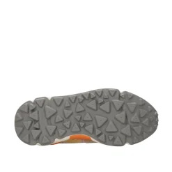Flower Mountain Sneakers