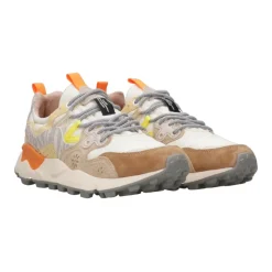 Flower Mountain Sneakers