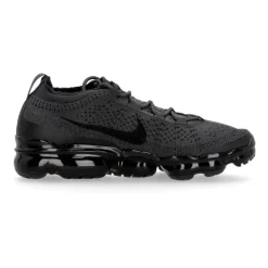 Flyknit Air VaporMax 2023 Sneakers