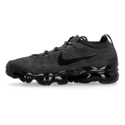 Flyknit Air VaporMax 2023 Sneakers