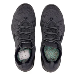Flyknit Air VaporMax 2023 Sneakers