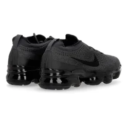 Flyknit Air VaporMax 2023 Sneakers