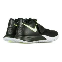 Flytrap 3 Basketbalschoenen