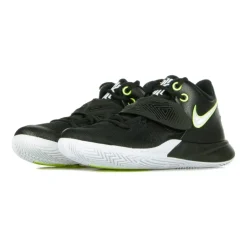 Flytrap 3 Basketbalschoenen