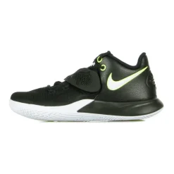 Flytrap 3 Basketbalschoenen