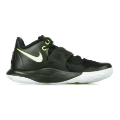 Flytrap 3 Basketbalschoenen