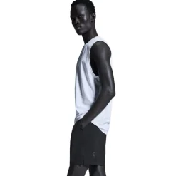 Focus Shorts