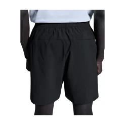 Focus Shorts