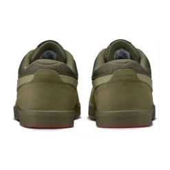 Fokus Shoes