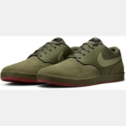 Fokus Shoes