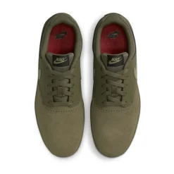 Fokus Shoes