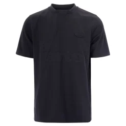 Football T-shirt
