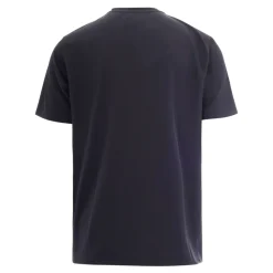 Football T-shirt