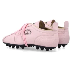 540 Football Sole